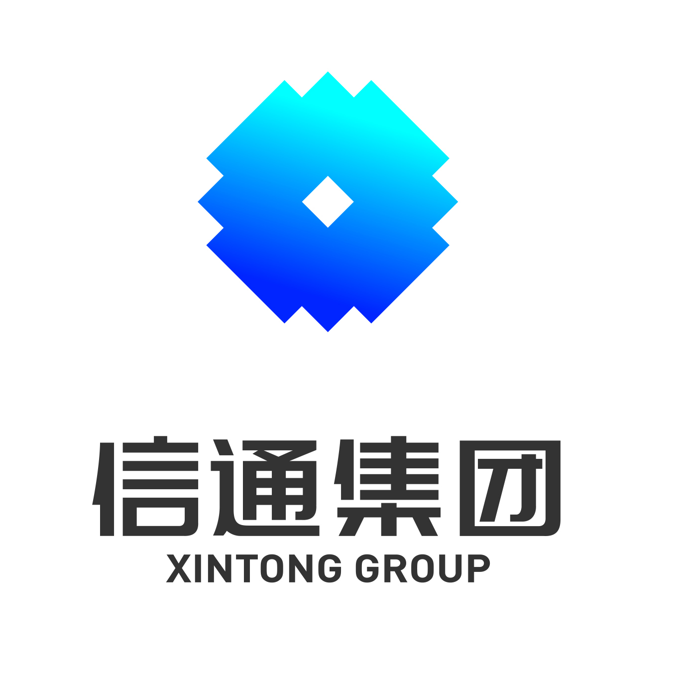 七部門(mén)聯(lián)合倡議：守護(hù)青少年遠(yuǎn)離網(wǎng)絡(luò)涉毒風(fēng)險(xiǎn)